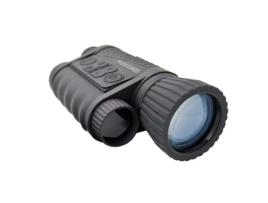 Binóculos NUM'AXES de Visão Nocturna com Infravermelhos Vision Nocturne Infrarouge Num'Axes