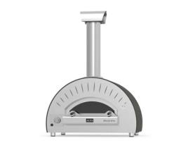 Forno a Gás ALFA FORNI Dolce Vita