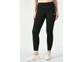 Leggins ULTIMATE GARB (L)