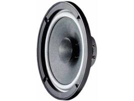 Colunas VISATON FR 6.5 (40 W)