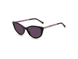 Óculos Escuros Femininos Jimmy Choo Nadia-S-807-Ur