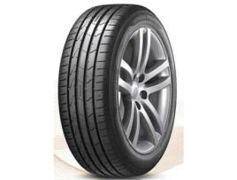 Pneu para Carro PELICAN K125 VENTUS PRIME-3 225/50WR17