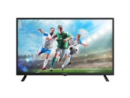 TV BLUETECH  (LED - 32'' - 81  - HD)