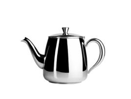 Bule CAFE OLE de Aço Inoxidável 24 Oz