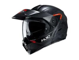 Capacete HJC C80 Bult Mc7Sf Tamanho S