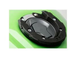 Anel Do Tanque 6 Parafusos SW-MOTECH Evo Yamaha Bulldog -05
