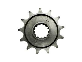Roda Dentada AFAM 525 Gsxr 1000 2017/2020