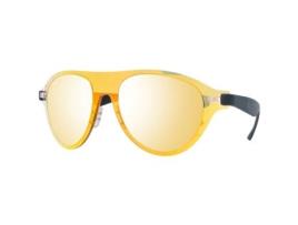 Óculos de Sol TRY COVER CHANGE TH115 S02 52