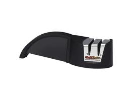 Afiador Manual CHEF'S CHOICE 478