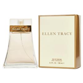 Perfume Mulher Ellen Tracy EDP Ellen Tracy 100 ml