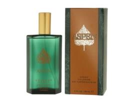 Perfume Homem Aspen EDC Aspen 118 ml