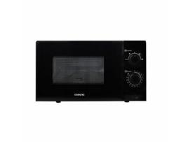 Microondas com Grill Oceanic MO20B11 20 L