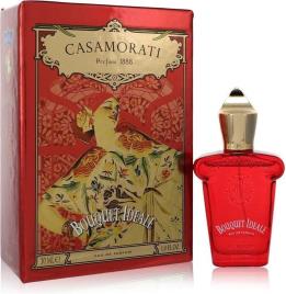 Perfume Mulher Xerjoff EDP Casamorati 1888 Bouquet Ideale 30 ml