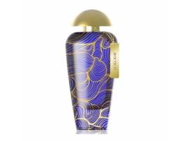 Perfume Unissexo The Merchant of Venice EDP Rococò 100 ml