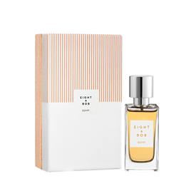 Perfume Unissexo Eight & Bob EDP Egypt 30 ml