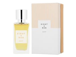 Perfume Unissexo Eight & Bob EDP Egypt 30 ml