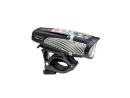 Éclairage avant vélo NiteRider USB lumina pro 1300
