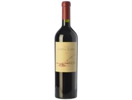 Vinho CATENA ZAPATA Catena Zapata Nicolás Mendoza Reserva (0.75 L - 1 unidade)