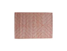 Tapete THE RUG REPUBLIC Worgan