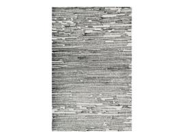 Tapete VIVARAISE Norah