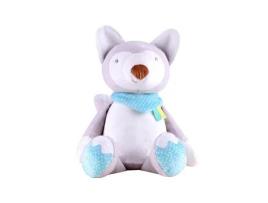 Peluche AHS Música do Sono Infantil Starlight Fox (Idade Mínima Recomendada: 1 ano)