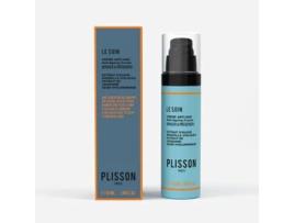 Creme Facial Anti-Envelhecimento PLISSON