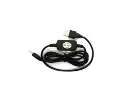 Carregador Usb NAVICOM Rt411