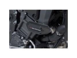 Kit de Derrapagem Do Quadro SW-MOTECH Yamaha Mt-10 21-