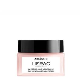 Lierac Arkéskin Creme De Dia Conforto Reequilibrante 50ml