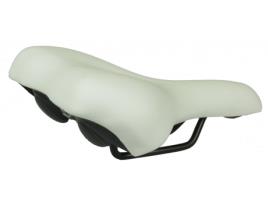 Nevea Selim 260 X 205 Mm White SELLE MONTE GRAPPA