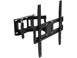 Inotek Moov 3265.2 Suporte de Parede Ajustável para Televisores de 32 a 65