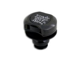 Ernie Ball Strap Locks Preto