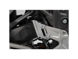 Protecção Da Bomba de Travões SW-MOTECH Yamaha Ténéré 700 19-