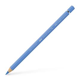 FABER-CASTELL Lápis de Cor Aguarelável Albrecht Dürer, Ultramarino Claro (140)