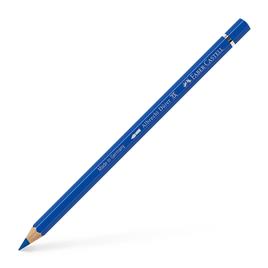 FABER-CASTELL Lápis de Cor Aguarelável Albrecht Dürer, Azul Cobalto Esverdeado (144)