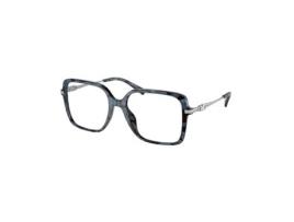 Armação de Óculos MICHAEL KORS Dolonne Mk 4095U para Mulher