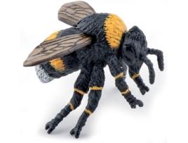 Figuras de Brincar PAPOBumblebee (Idade Mínima Recomendada: 3 anos)