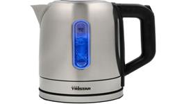 Chaleira Tristar WK1344 Aço 2200 w 1,7 L