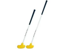 Taco DOM Sports Swing DOM