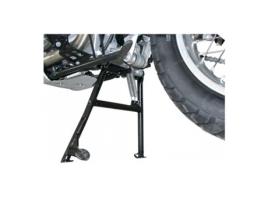 Estande Do Centro de Motocicletas SW-MOTECH Bmw F 650 Gs 03-06 / g650 Gs 10-15