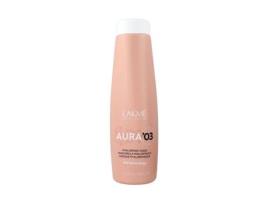 Máscara Capilar Lakmé The First Vegan Fase 03 Hyaluronic 1 L