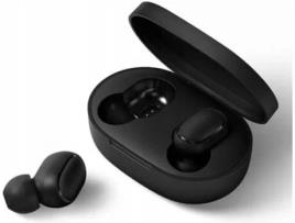 Auriculares Bluetooth True Wireless XIRUI (In Ear - Microfone)