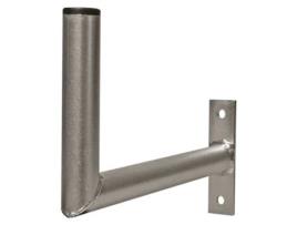 Suporte de Parede EMOS para Antena de Internet 25 Cm