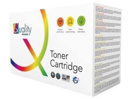 Toner COREPARTS Coreparts Qi-Sh1001C Cartridge 1 Pcs Compatible Magenta