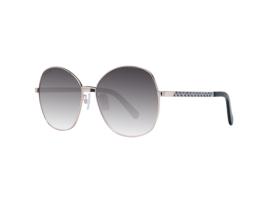Óculos de Sol SWAROVSKI SK0368- 28B 60 para Mulher