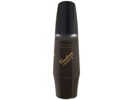 Vandoren Boquilha Saxofone Alto V5 A20
