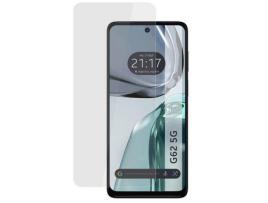Película Hidrogel Flexível para Motorola Moto G62 5G TUMUNDOSMARTPHONE