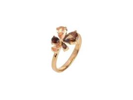 Anel Feminino Vidal & Vidal X7685116 16
