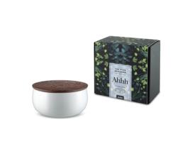 Vela Perfumada Ahhh - The Five Seasons ALESSI