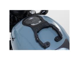 Anel Do Tanque SW-MOTECH Pro Honda Cmx500 Rebel 16-
